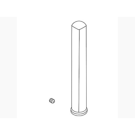 Kohler Kit, Handle 1244304-SN